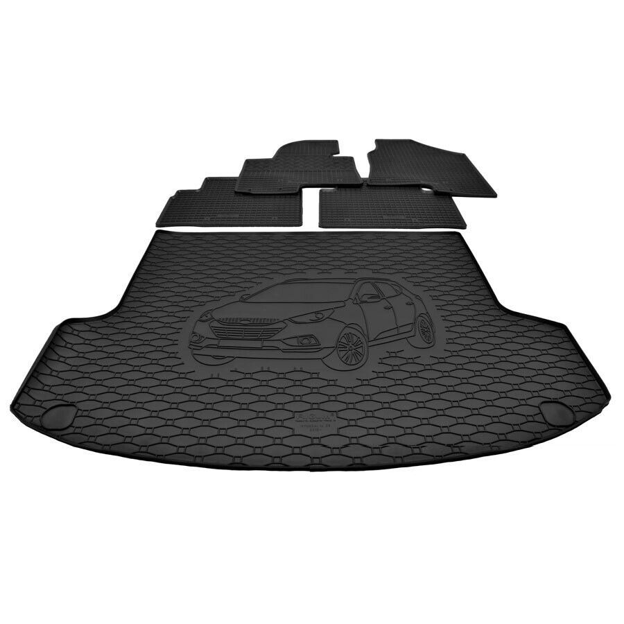 Alfombrillas_a_m_5187303898603.jpg